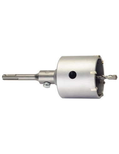 BOSCH KORONA SDS+ 82mm