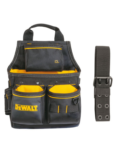 DEWALT KIESZEŃ DO PASA DWST40201-1