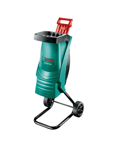 BOSCH ROZDRABNIACZ AXT RAPID 2000