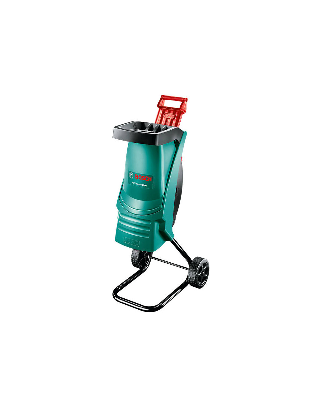 BOSCH ROZDRABNIACZ AXT RAPID 2000