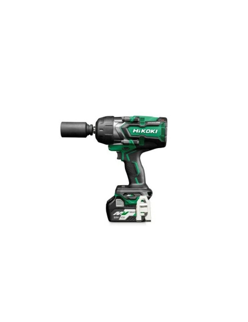 HIKOKI KLUCZ UDAROWY 36V WR36DG WRZ 1/2" 1400Nm