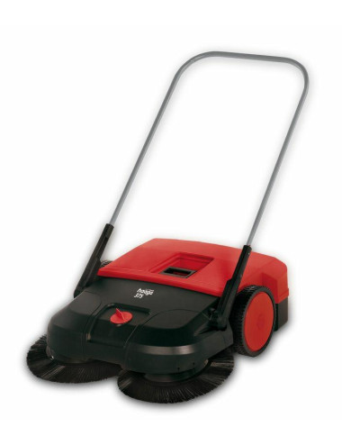 STARMIX ZAMIATARKA 375 75cm