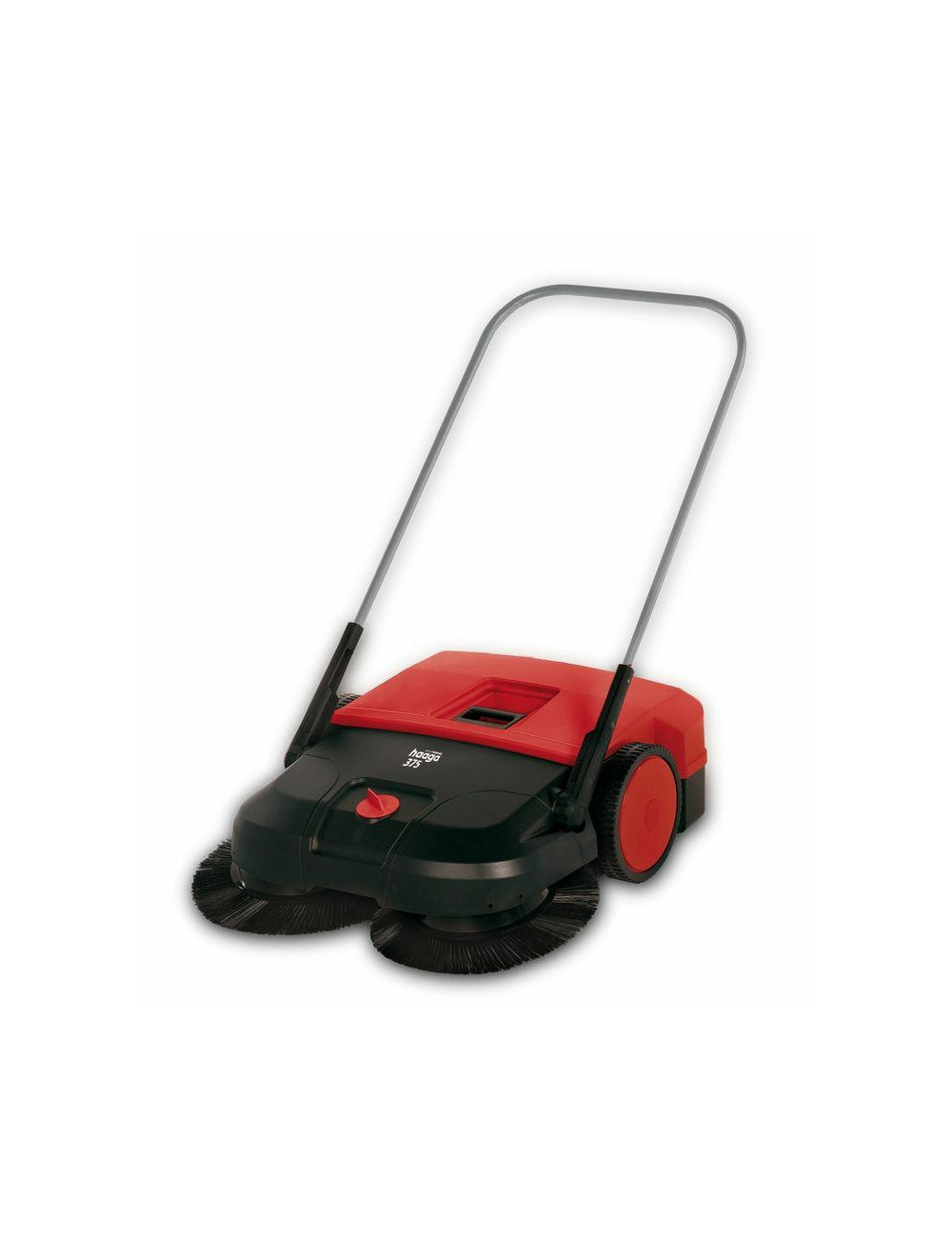 STARMIX ZAMIATARKA 375 75cm