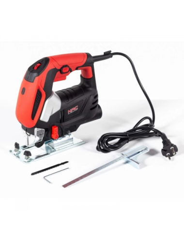 NAC.WYRZYNARKA 600W JSE60-B-PT