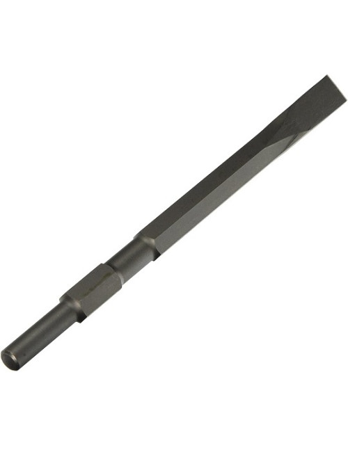 MAKITA DŁUTO HEX-28mm PŁASKIE 17x280mm