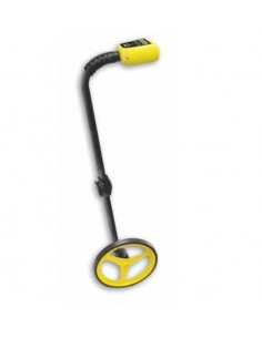 STANLEY KOŁO MIERNICZE DMW 30