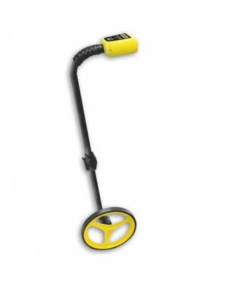 STANLEY KOŁO MIERNICZE DMW 30