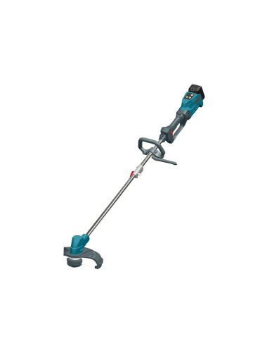 KÖNNER & SÖHNEN PODKASZARKA AKUMULATOROWA ŻYŁKOWA BCT-20V