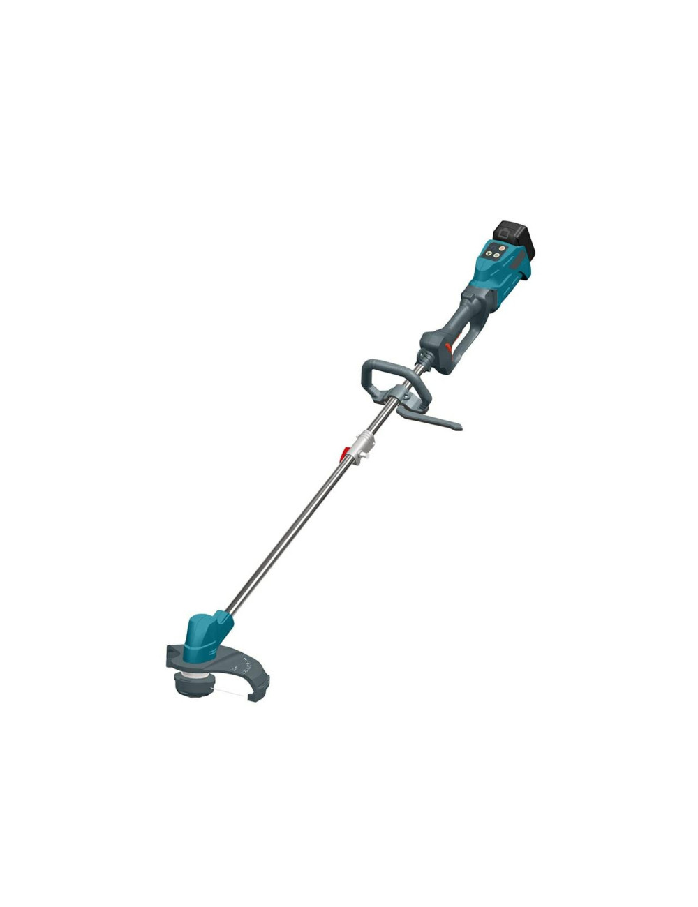 KÖNNER & SÖHNEN PODKASZARKA AKUMULATOROWA ŻYŁKOWA BCT-20V