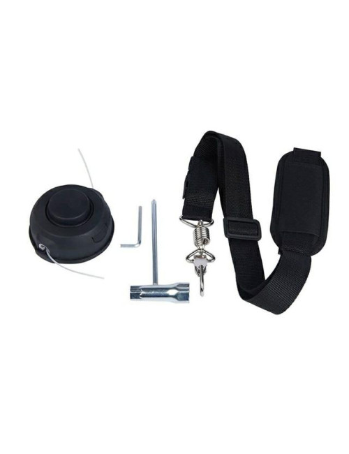 KÖNNER & SÖHNEN PODKASZARKA AKUMULATOROWA ŻYŁKOWA BCT-20V