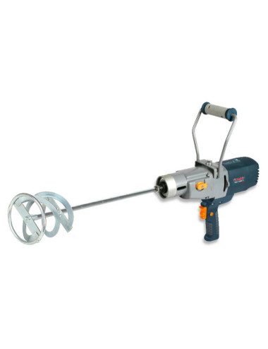 REBIR MIESZARKA EM2-1500E-2 2000W 2-BIEGI