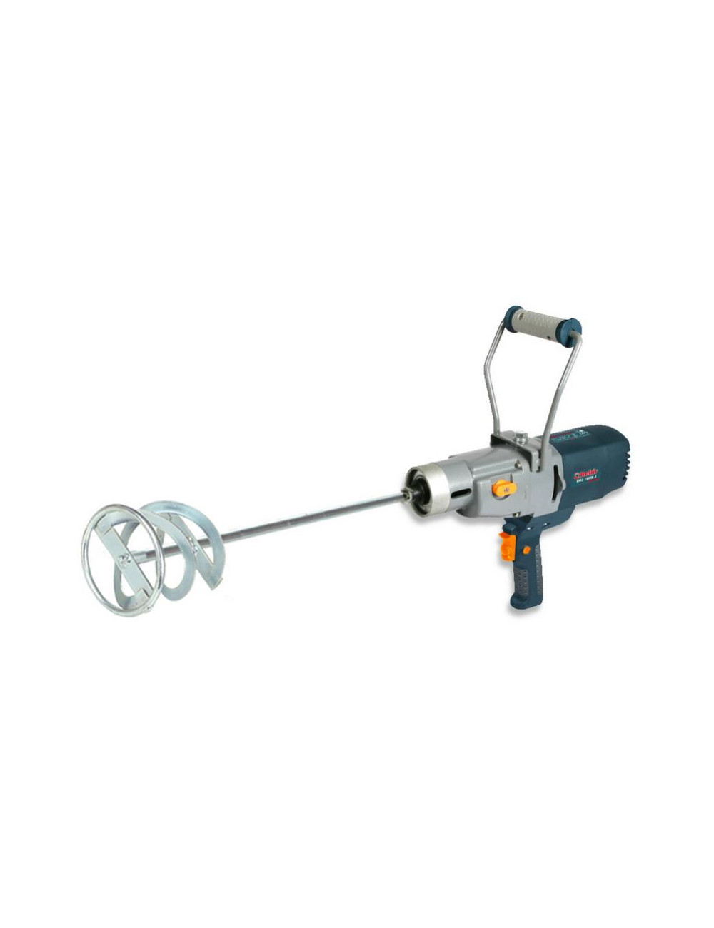 REBIR MIESZARKA EM2-1500E-2 2000W 2-BIEGI