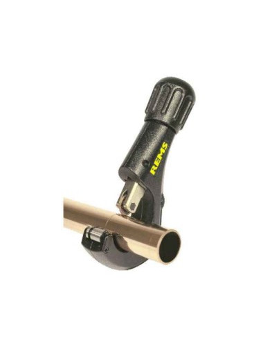 REMS OBCINAK RUR 3-35mm DO MIEDZI  113340R