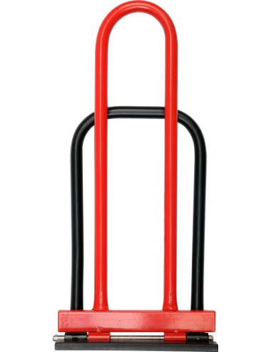 YATO ZACISKACZ OKAPU        5405