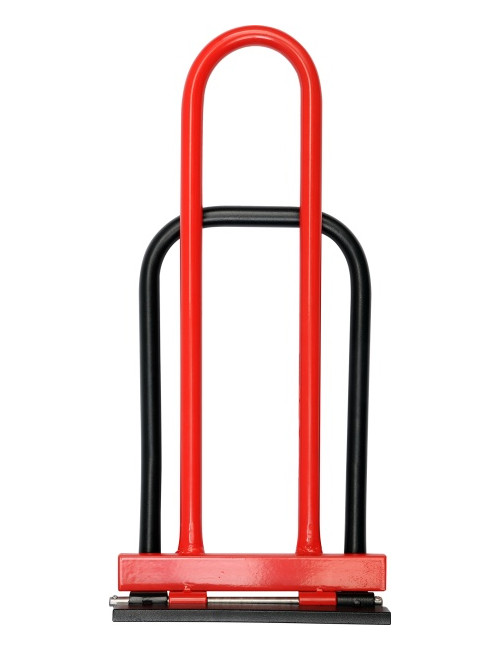 YATO ZACISKACZ OKAPU        5405