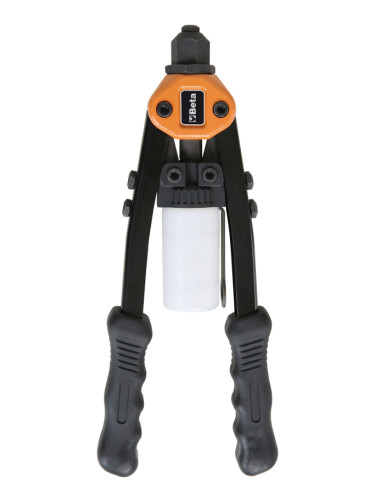 BETA NITOWNICA DŹWIGNIOWA  280mm 1740B