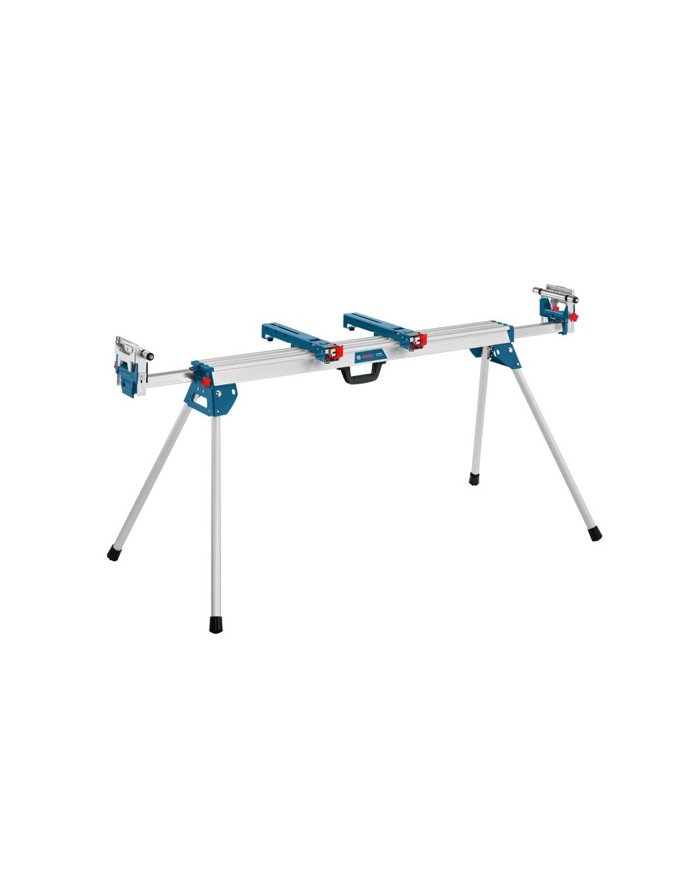 BOSCH STÓŁ DO UKOŚNIC GTA 3800