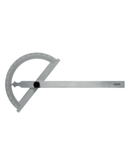 LIMIT KĄTOMIERZ TARCZOWY 200-300mm