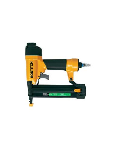 BOSTITCH SZTYFCIARKA / ZSZYWACZ 2w1 15-35mm