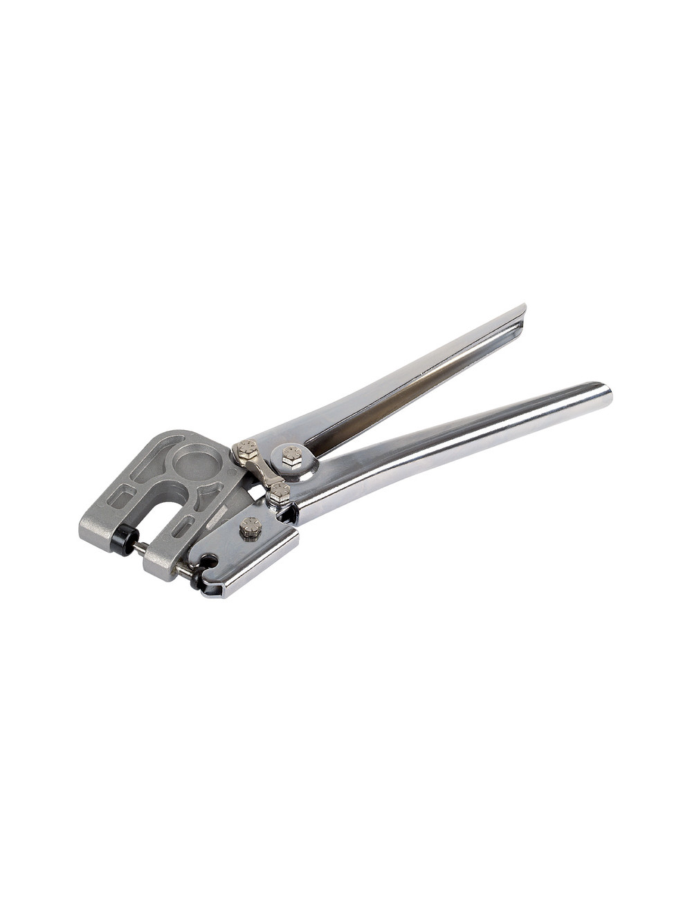 WOLFCRAFT SZCZYPCE DO ŁĄCZENIA PROFILI