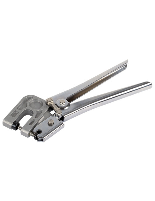 WOLFCRAFT SZCZYPCE DO ŁĄCZENIA PROFILI