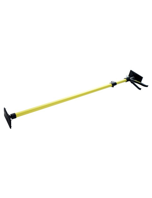 STANLEY PODPORA TELESKOPOWA