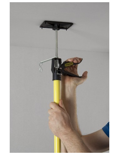 STANLEY PODPORA TELESKOPOWA