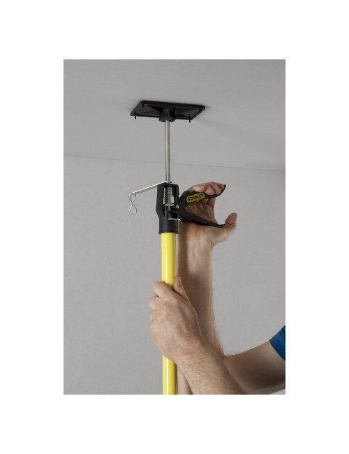 STANLEY PODPORA TELESKOPOWA