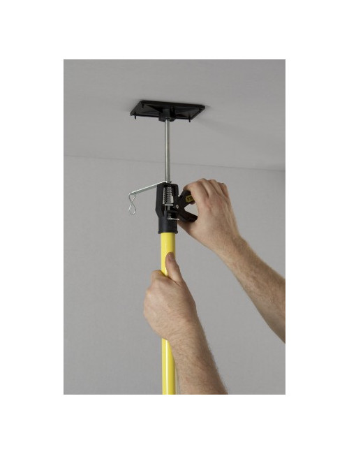 STANLEY PODPORA TELESKOPOWA