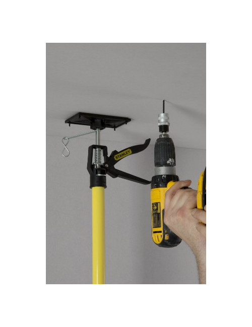 STANLEY PODPORA TELESKOPOWA