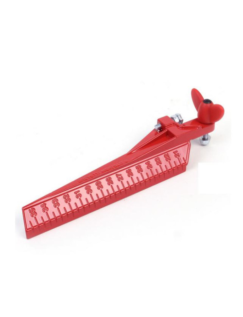 MONTOLIT PRZEDŁUŻKA WINKLA RUCHOMEGO P2/P3