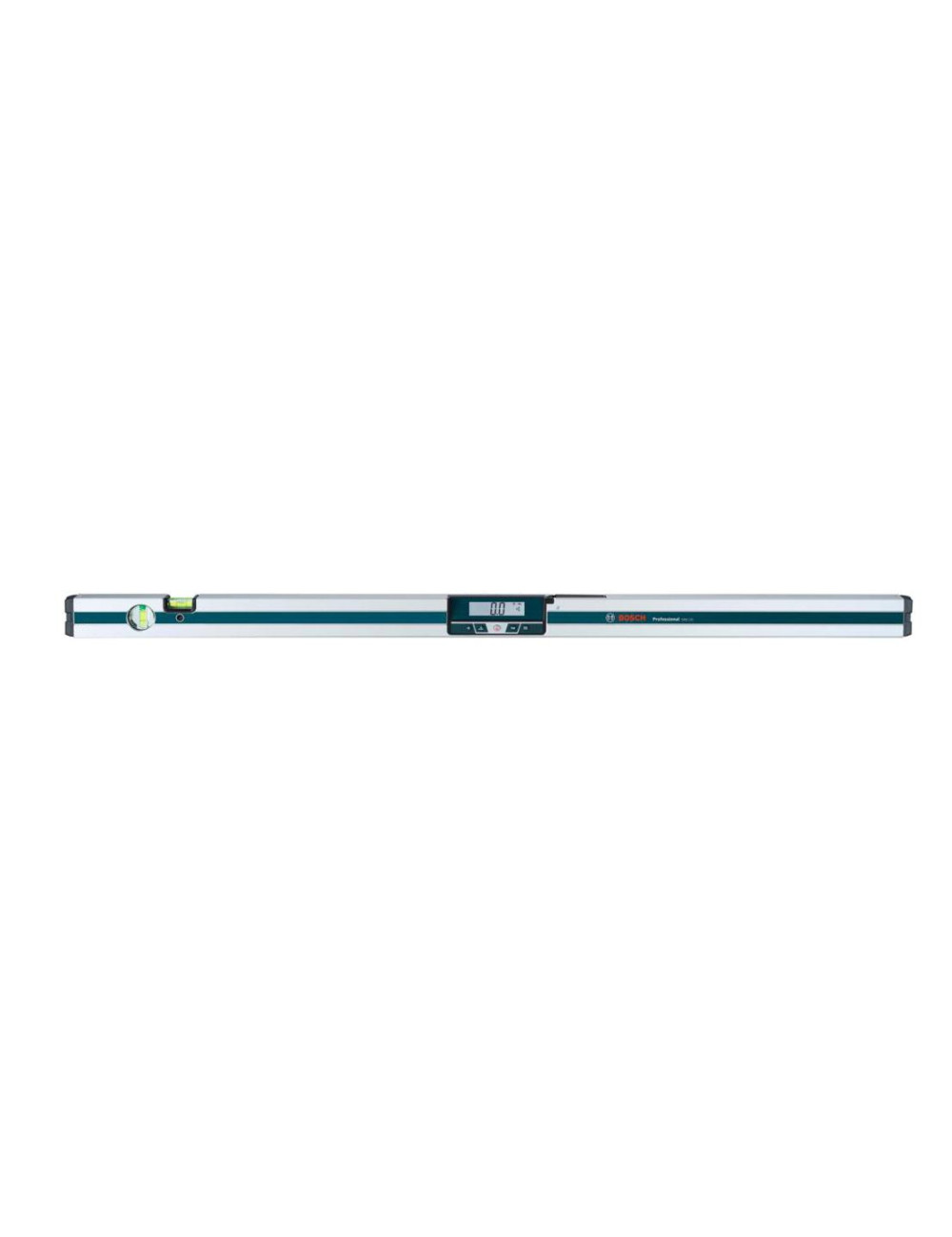 BOSCH POZIOMICA ELEKTRONICZNA 120cm GIM120