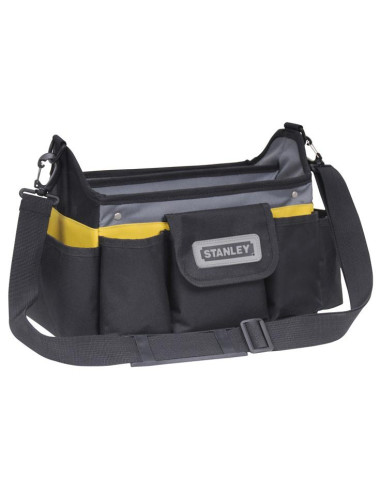 STANLEY TORBA NARZĘDZIOWA OTWARTA