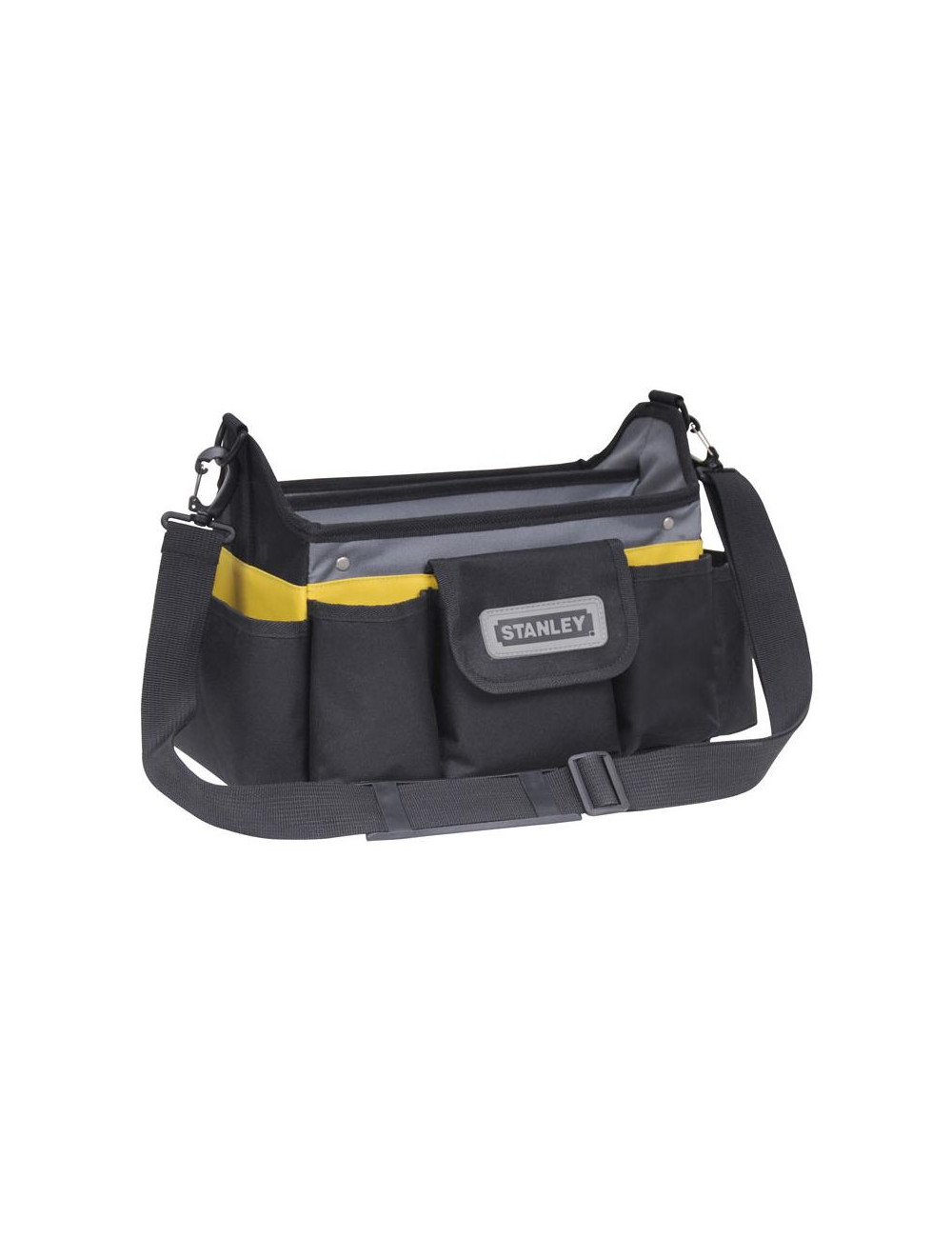 STANLEY TORBA NARZĘDZIOWA OTWARTA