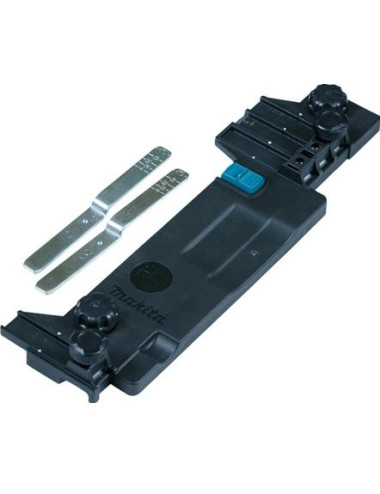 ADAPTER SZYNY PROWADZĄCEJ DO PILARKI