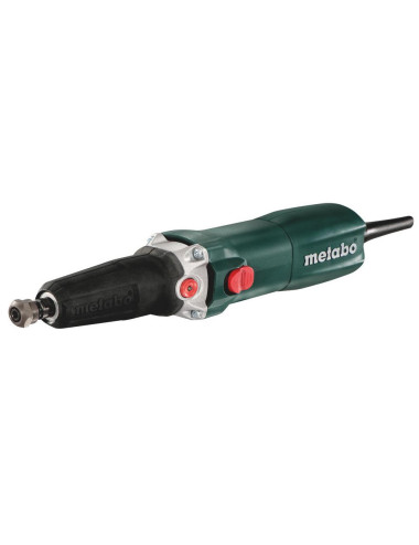 METABO SZLIFIERKA PROSTA 710W 6mm GE 710 PLUS