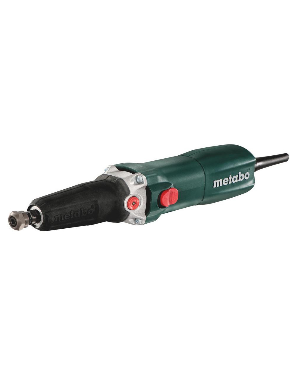 METABO SZLIFIERKA PROSTA 710W 6mm GE 710 PLUS
