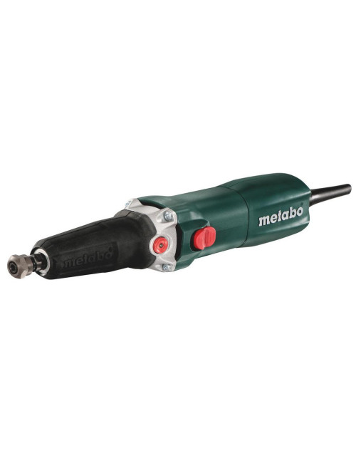METABO SZLIFIERKA PROSTA 710W 6mm GE 710 PLUS