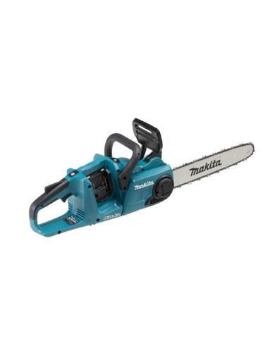 MAKITA PIŁA ŁAŃCUCHOWA 2x18V DUC353Z 35cm