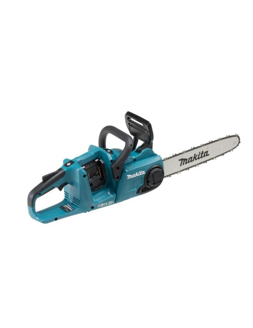 MAKITA PIŁA ŁAŃCUCHOWA 2x18V DUC353Z 35cm
