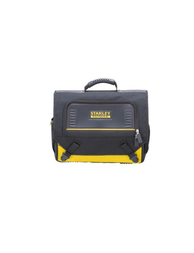 STANLEY TORBA NA LAPTOPA FATMAXX
