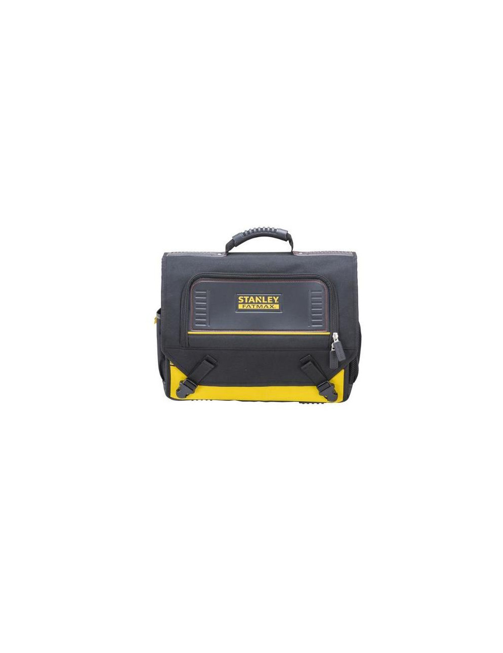 STANLEY TORBA NA LAPTOPA FATMAXX
