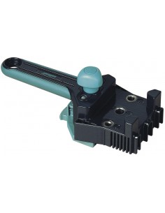 WOLFCRAFT PRZYRZĄD DO POŁĄCZEŃ KOŁKOWYCH