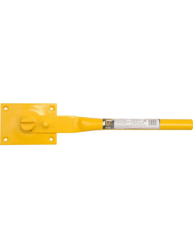 VOREL GIĘTARKA DO DRUTU ZBROJENIOWEGO  6-8mm   49800