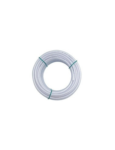 VOREL PRZEWÓD / WĄŻ DO SPRĘŻONEGO POWIETRZA 10mm 50m