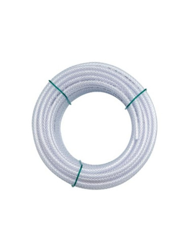 VOREL PRZEWÓD / WĄŻ DO SPRĘŻONEGO POWIETRZA 10mm 50m