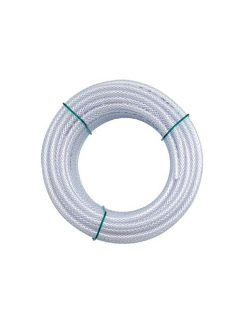 VOREL PRZEWÓD / WĄŻ DO SPRĘŻONEGO POWIETRZA 10mm 50m