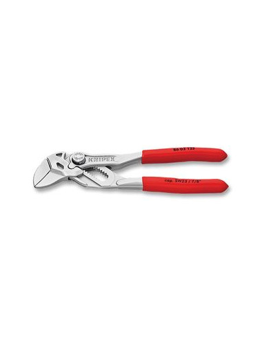KNIPEX SZCZYPCE NASTAWNE 400mm