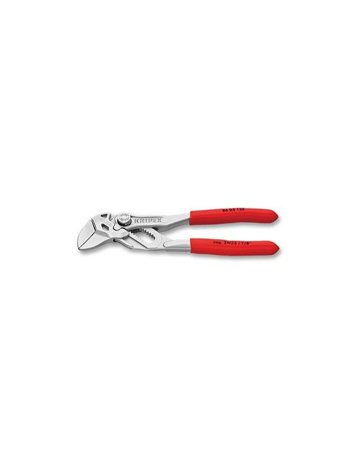 KNIPEX SZCZYPCE NASTAWNE 400mm