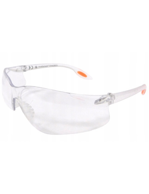 SCHEPPACH PILARKA STOŁOWA DO DREWNA HS120O 315mm 2200W